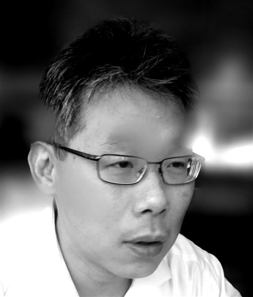 Mr. Wong Hok Mun Partner - HOk%5B1%5D